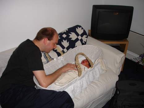 Home 4.jpg